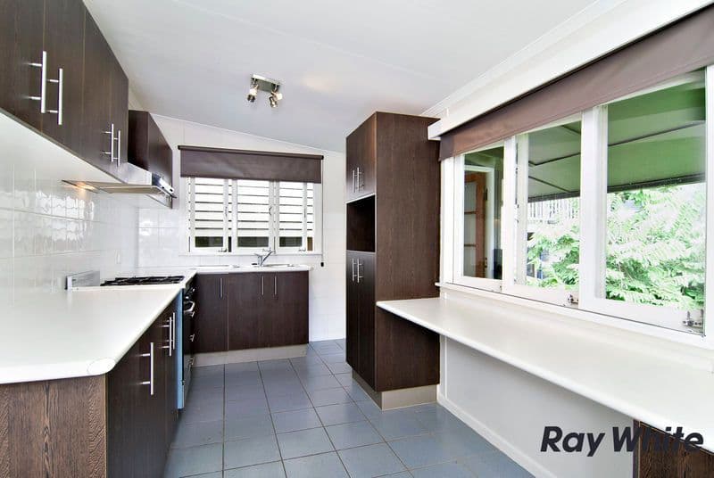 73 Angliss Street, WILSTON QLD 4051, Wilston - Thumbnail 8