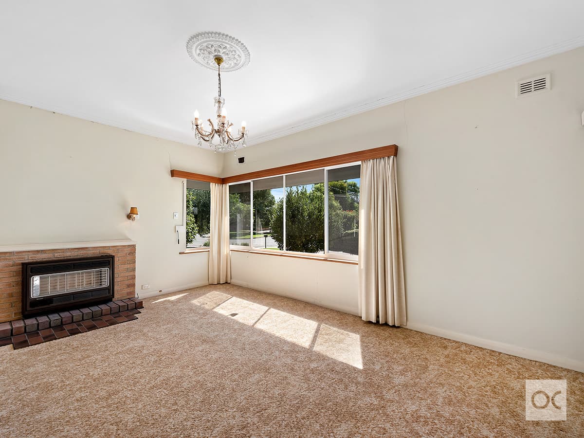 6 Hill Court, Black Forest - Thumbnail 2