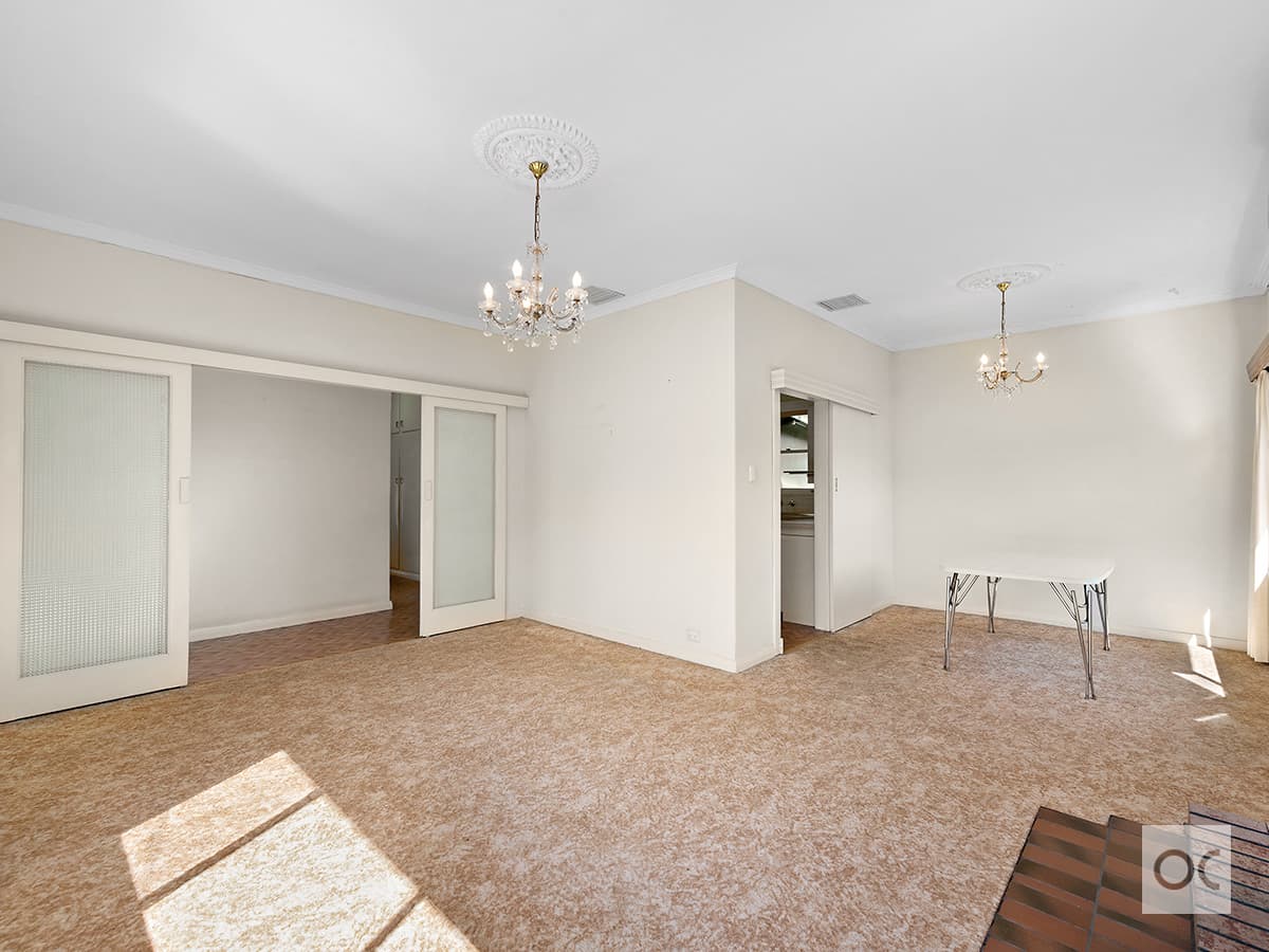 6 Hill Court, Black Forest - Thumbnail 3