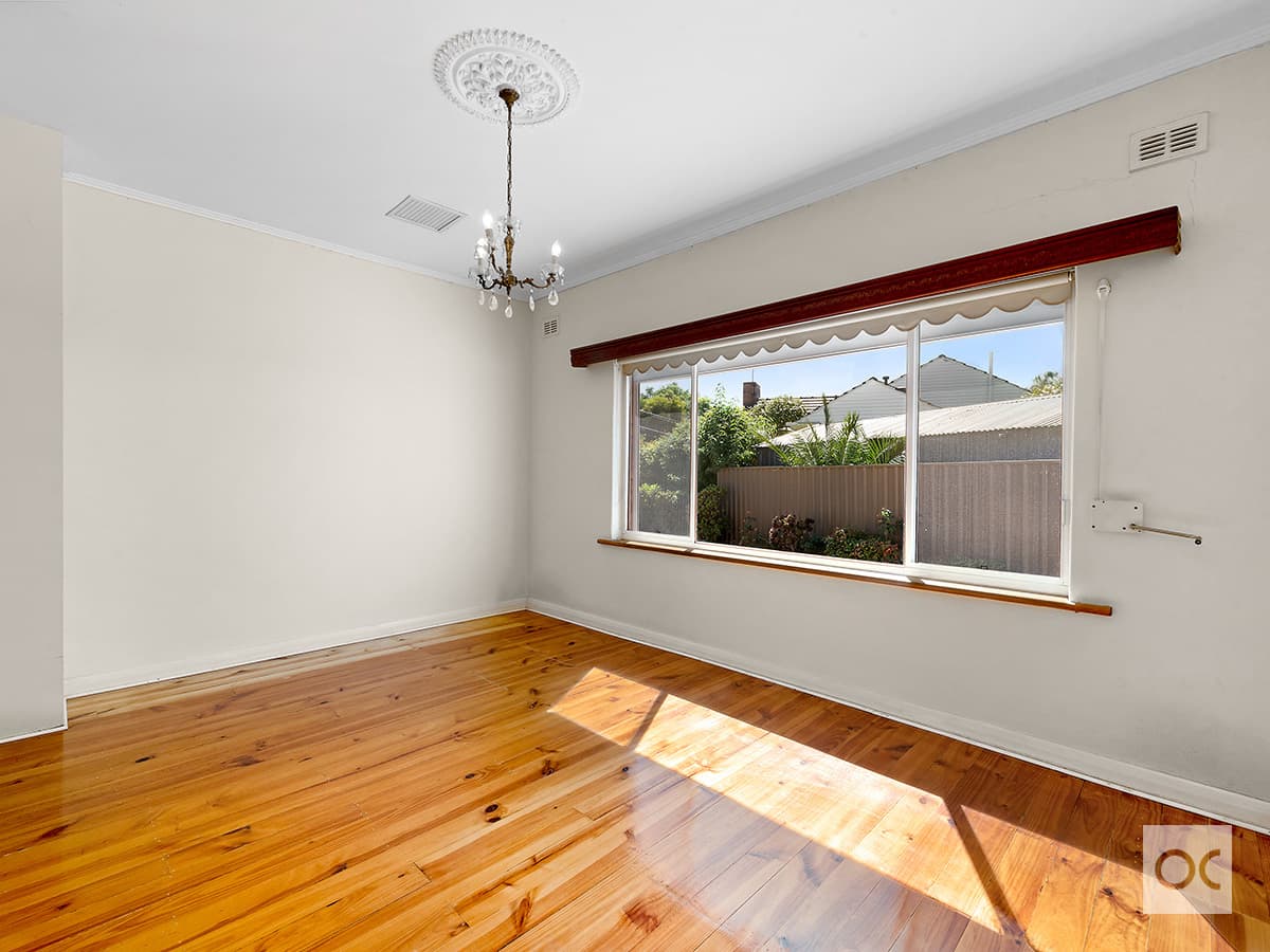 6 Hill Court, Black Forest - Thumbnail 5