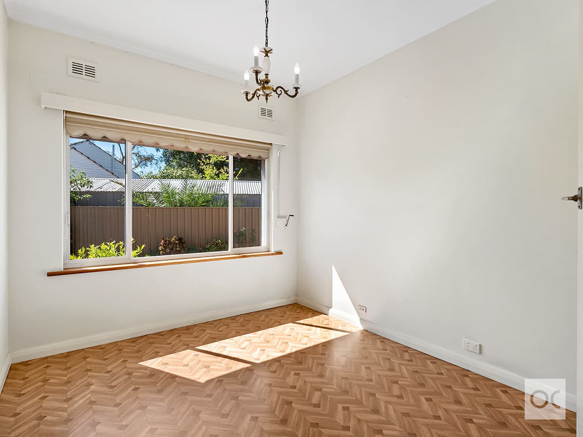 6 Hill Court, Black Forest - Thumbnail 6