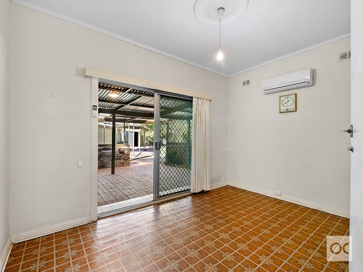 6 Hill Court, Black Forest - Thumbnail 7