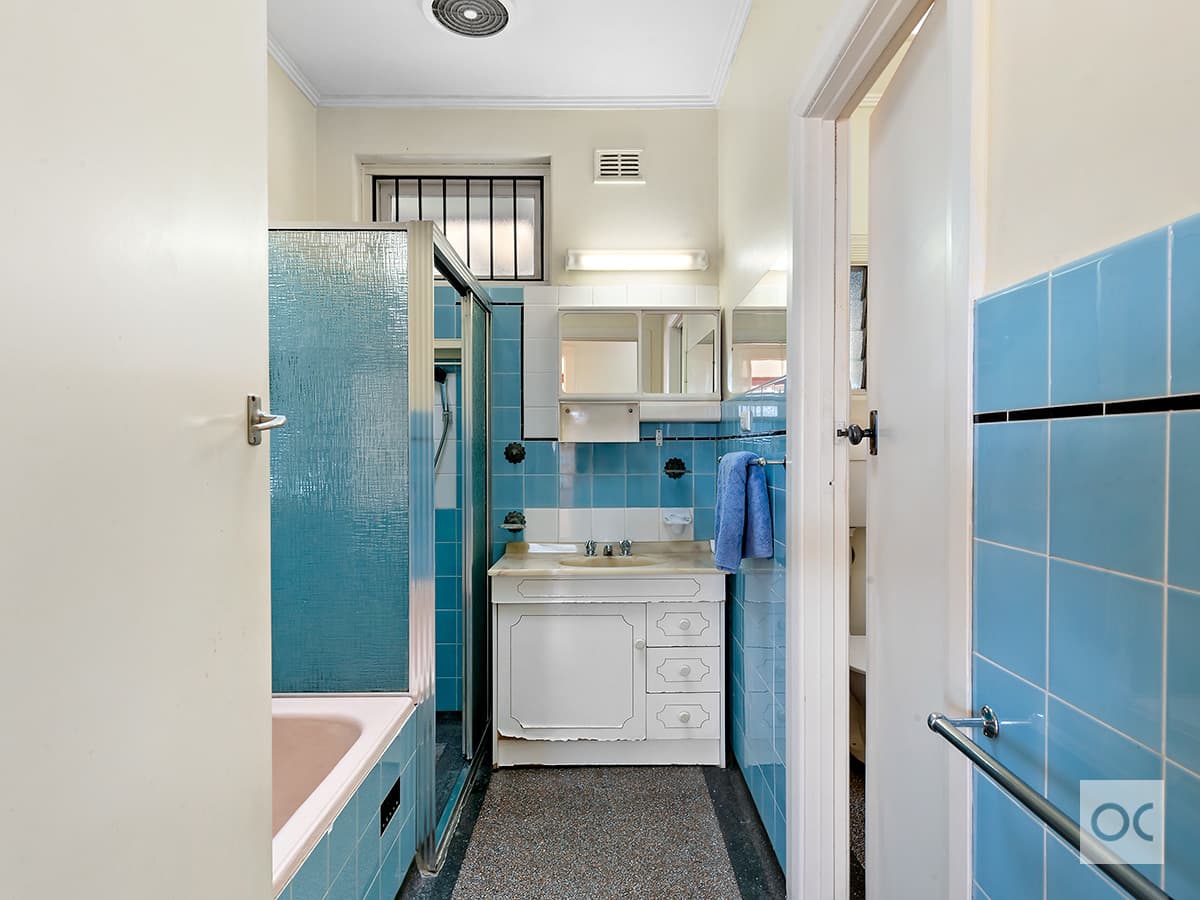 6 Hill Court, Black Forest - Thumbnail 8