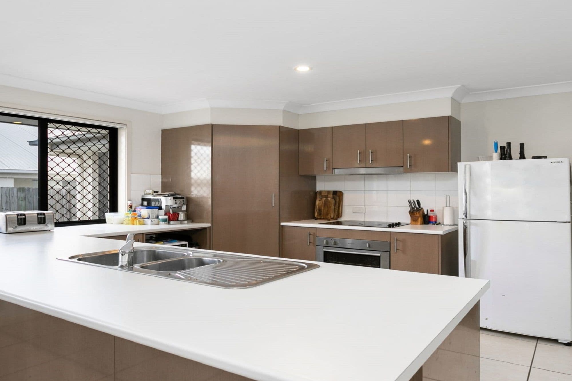 20 Williams Crescent, North Lakes QLD 4509, North Lakes - Image 1