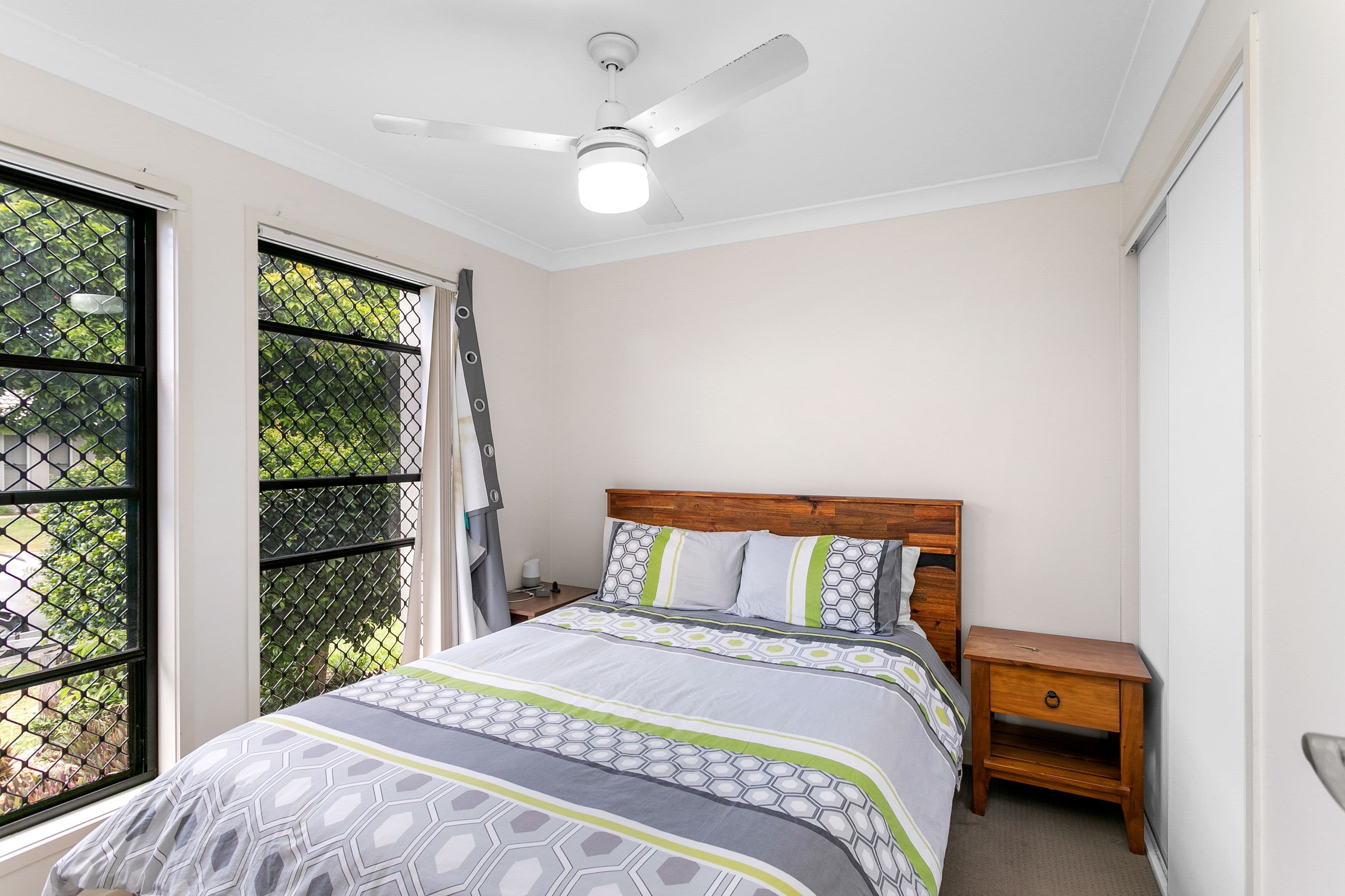 20 Williams Crescent, North Lakes QLD 4509, North Lakes - Thumbnail 5