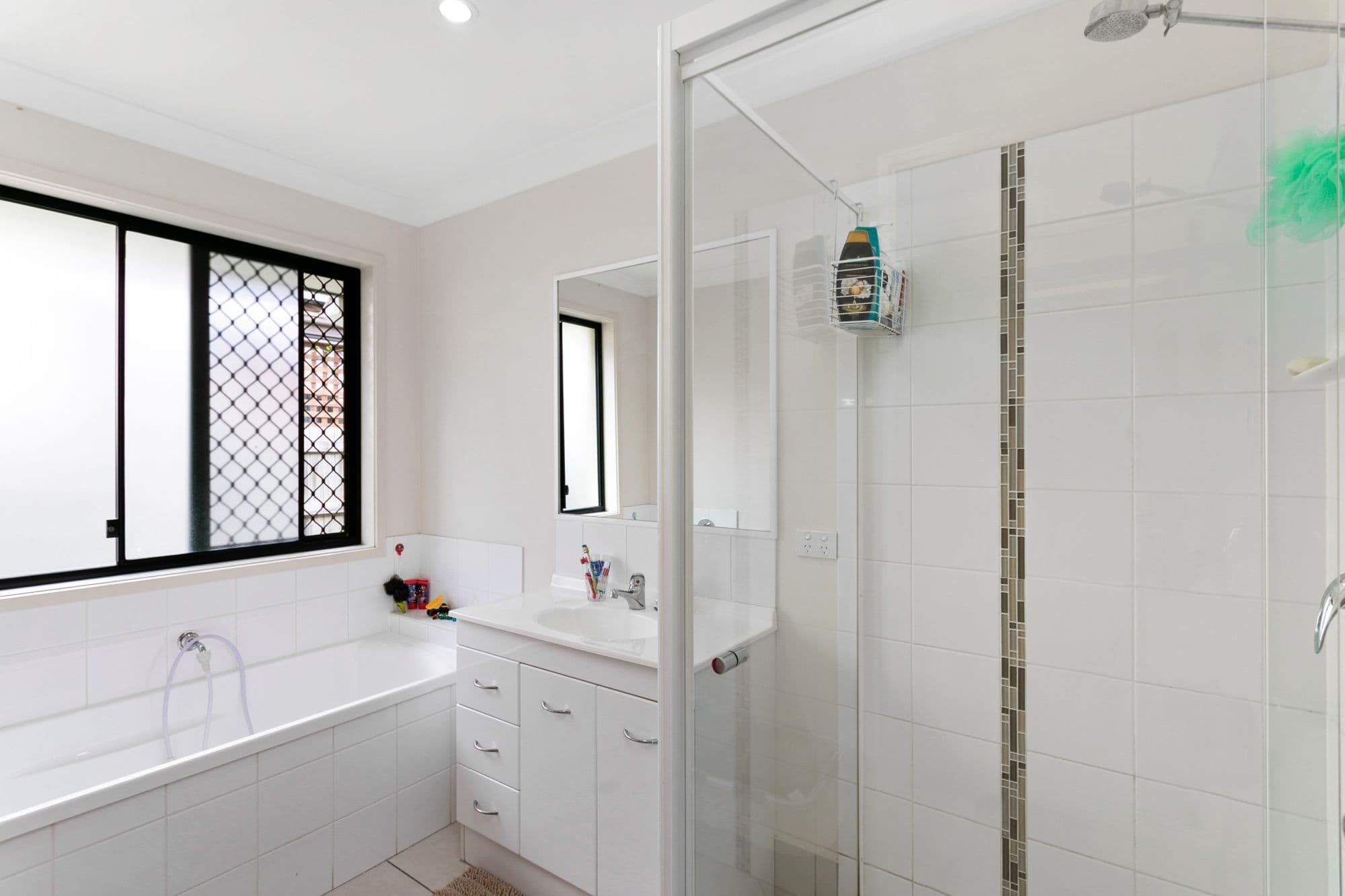 20 Williams Crescent, North Lakes QLD 4509, North Lakes - Thumbnail 6