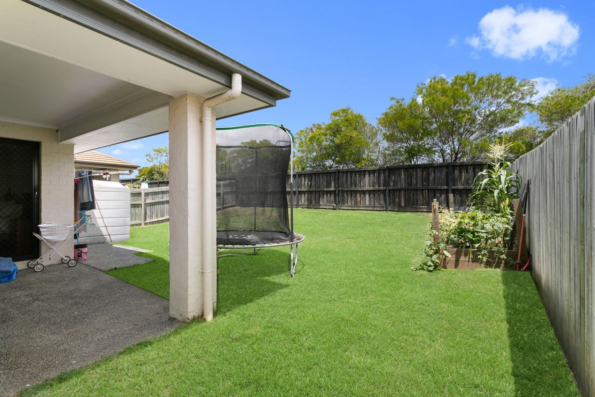 20 Williams Crescent, North Lakes QLD 4509, North Lakes - Thumbnail 7