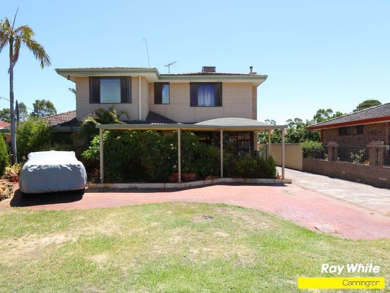 18 Naree Road, WILSON WA 6107, Wilson - Image 1