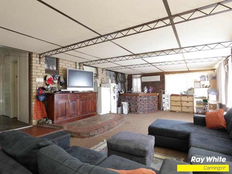 18 Naree Road, WILSON WA 6107, Wilson - Thumbnail 3