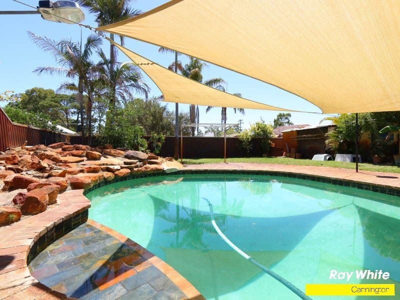 18 Naree Road, WILSON WA 6107, Wilson - Thumbnail 4