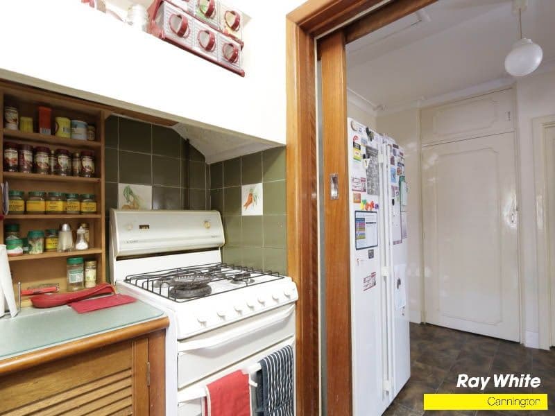 18 Naree Road, WILSON WA 6107, Wilson - Thumbnail 6