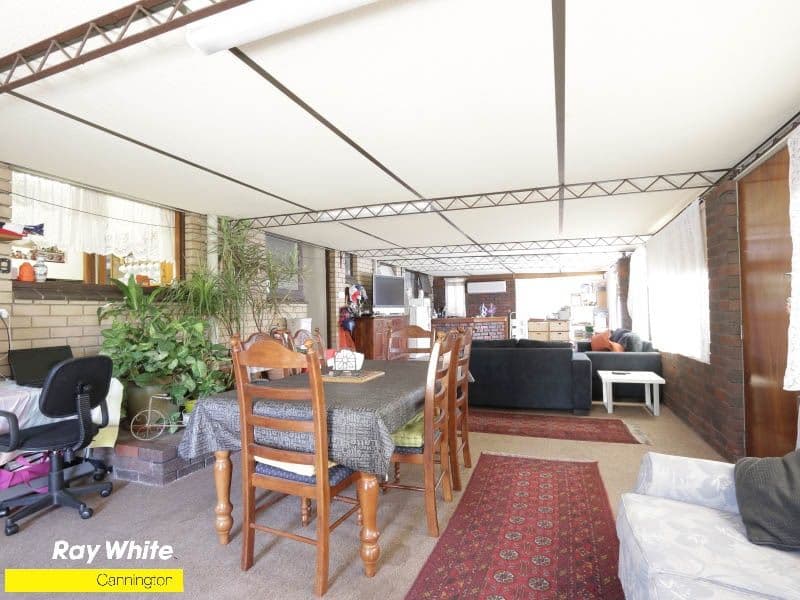 18 Naree Road, WILSON WA 6107, Wilson - Thumbnail 8