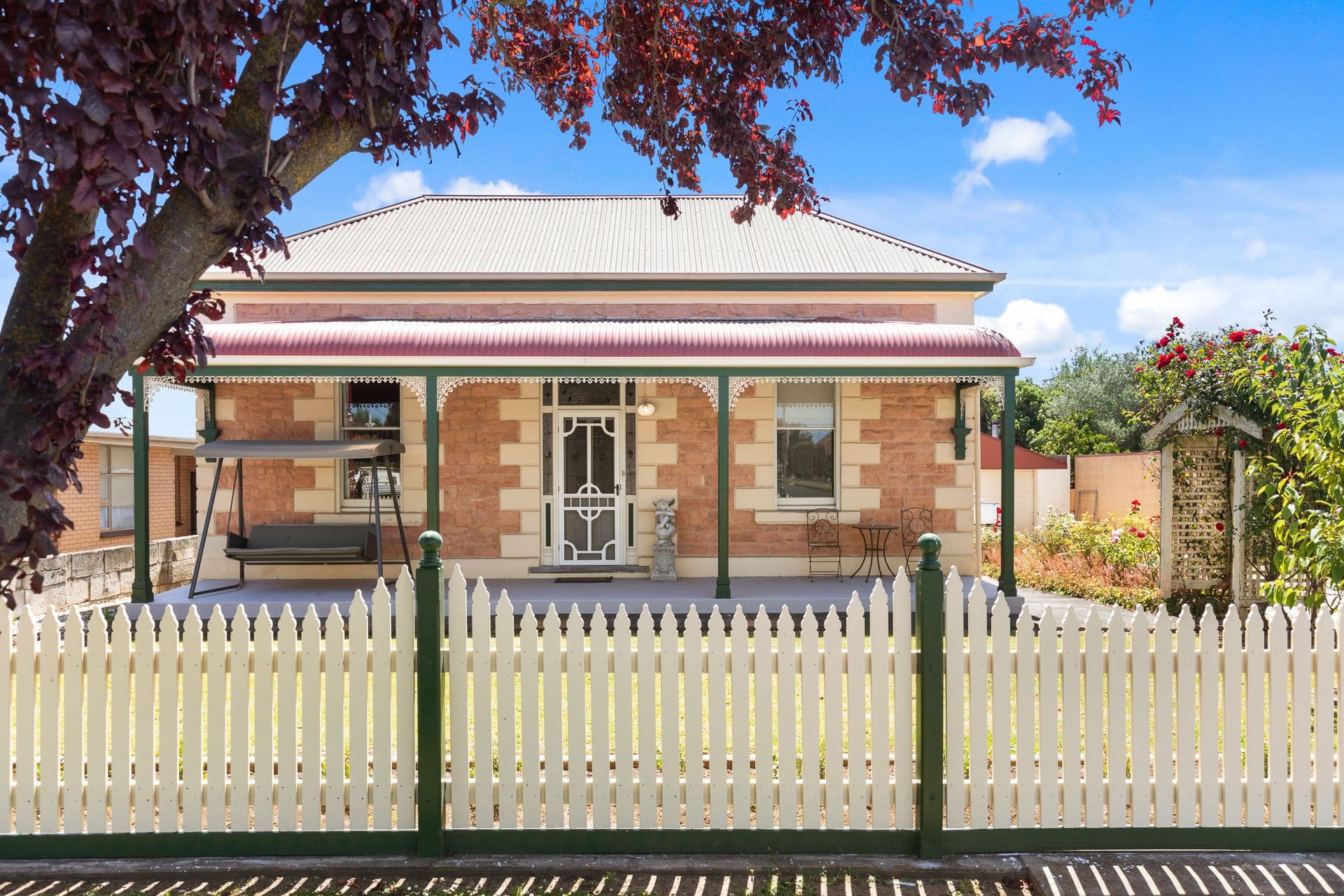 5 Sutton Avenue, Mount Gambier SA 5290, Mount Gambier - Image 1