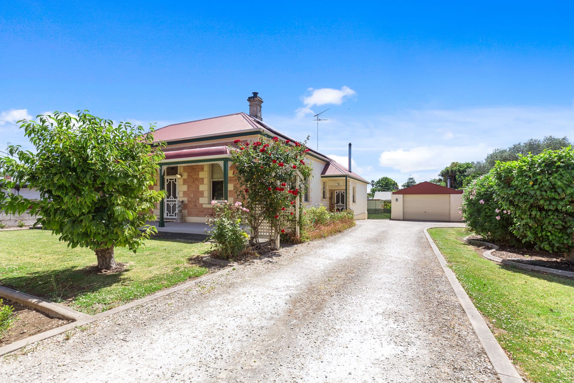 5 Sutton Avenue, Mount Gambier SA 5290, Mount Gambier - Thumbnail 3