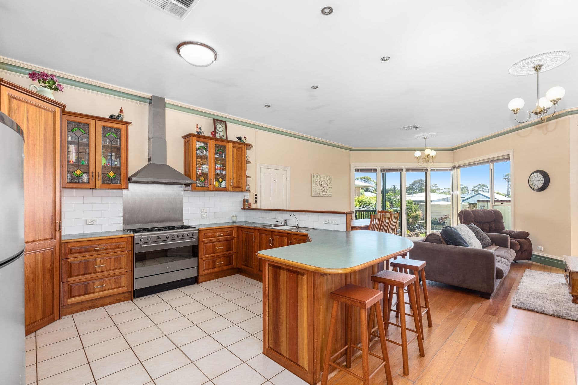 5 Sutton Avenue, Mount Gambier SA 5290, Mount Gambier - Thumbnail 5