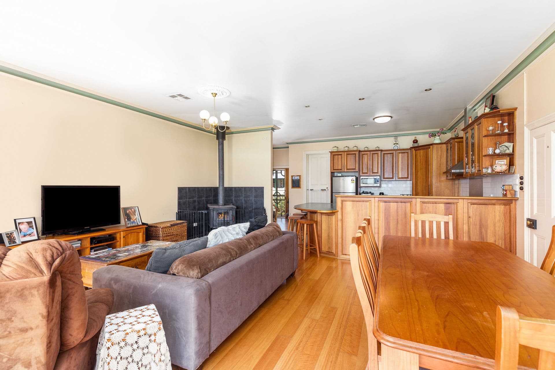 5 Sutton Avenue, Mount Gambier SA 5290, Mount Gambier - Thumbnail 6