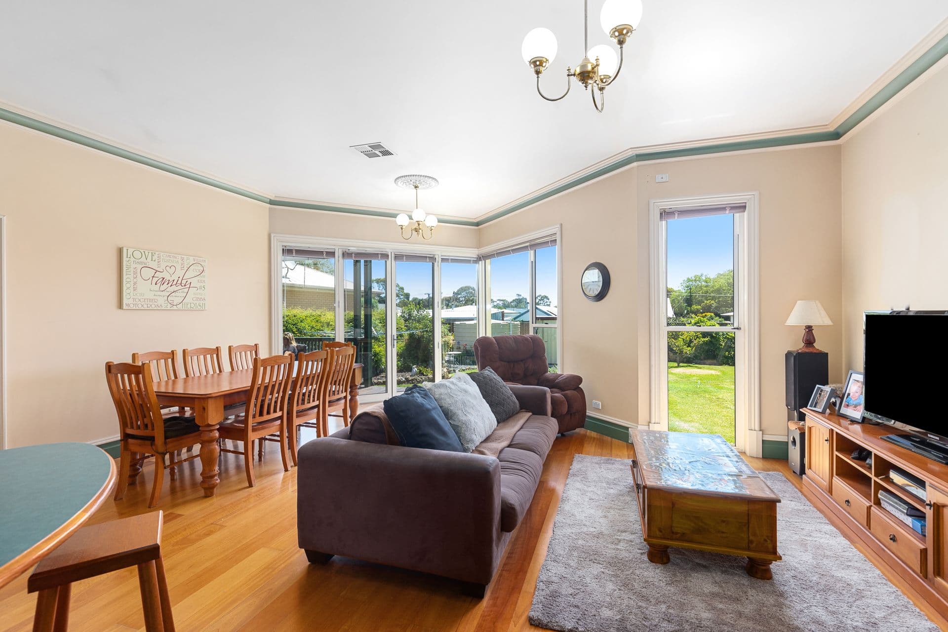 5 Sutton Avenue, Mount Gambier SA 5290, Mount Gambier - Thumbnail 7