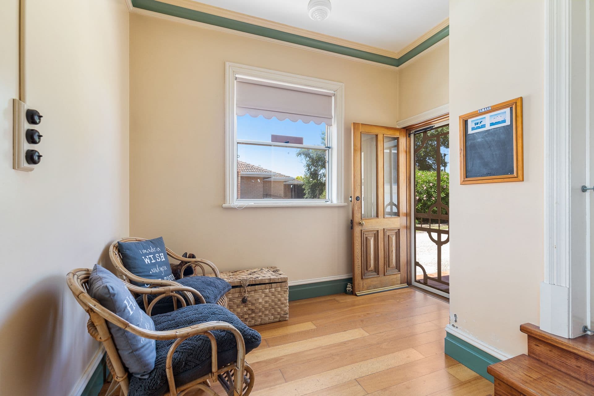 5 Sutton Avenue, Mount Gambier SA 5290, Mount Gambier - Thumbnail 8