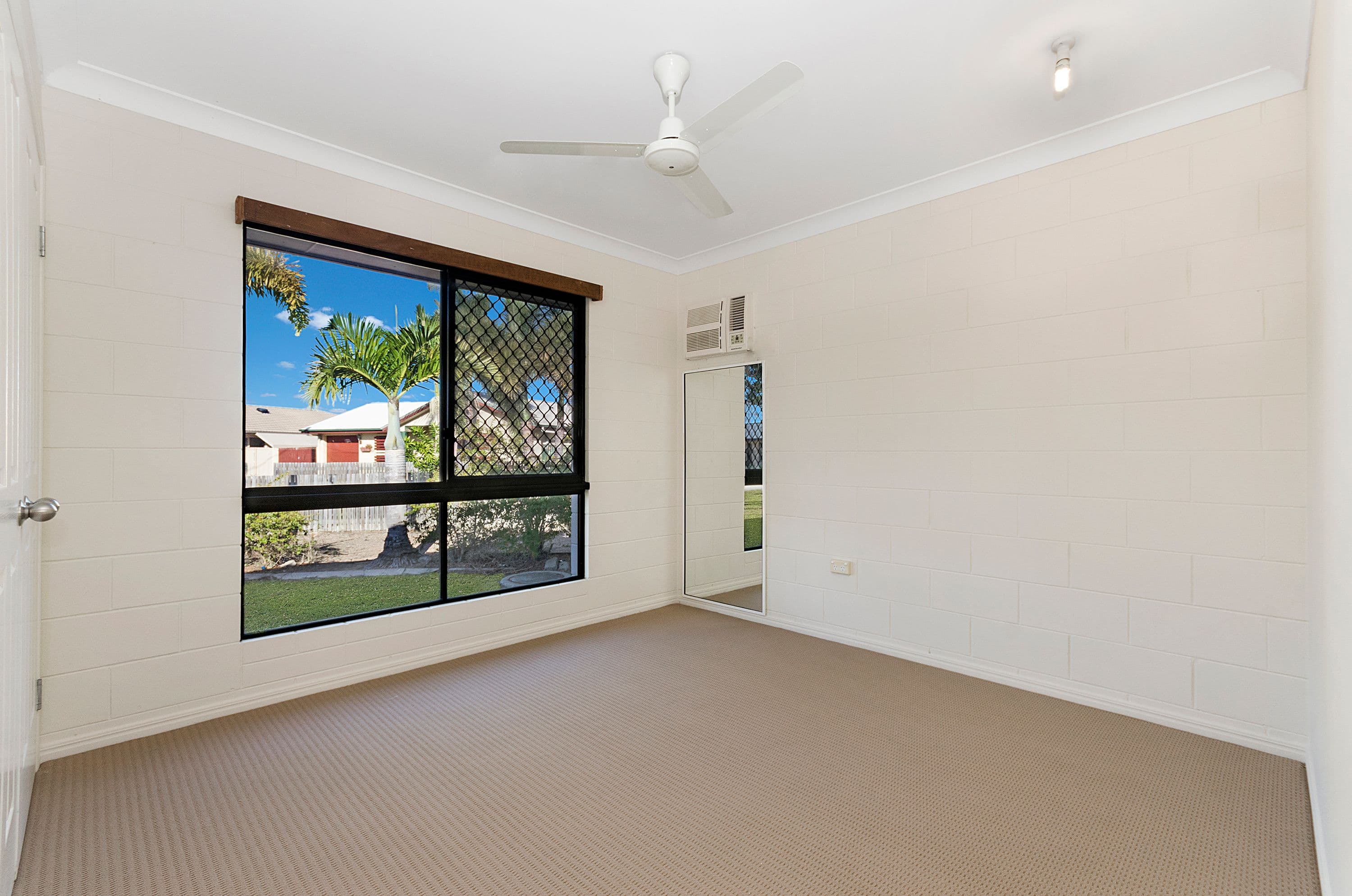 4 Gem Court, Deeragun QLD 4818, Deeragun - Thumbnail 4