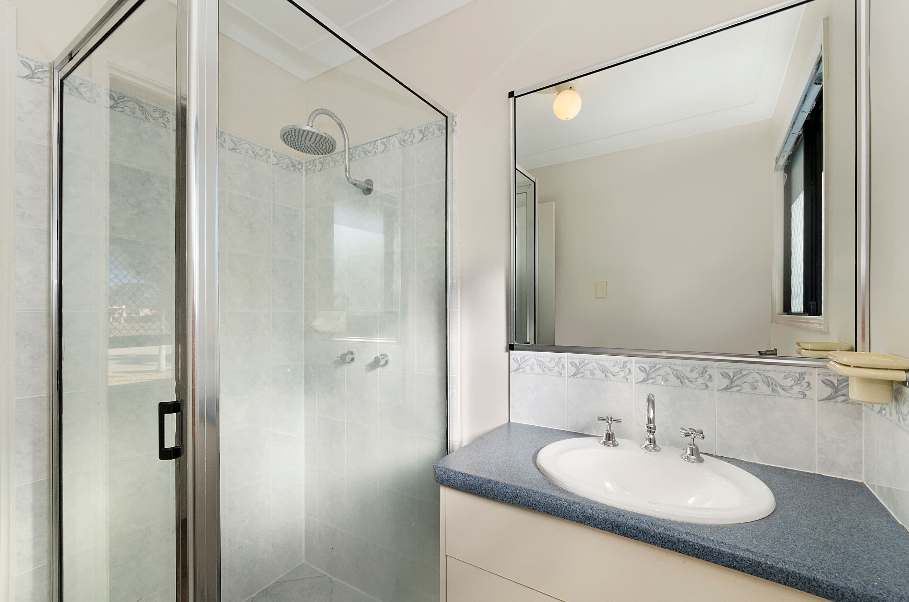 4 Gem Court, Deeragun QLD 4818, Deeragun - Thumbnail 5