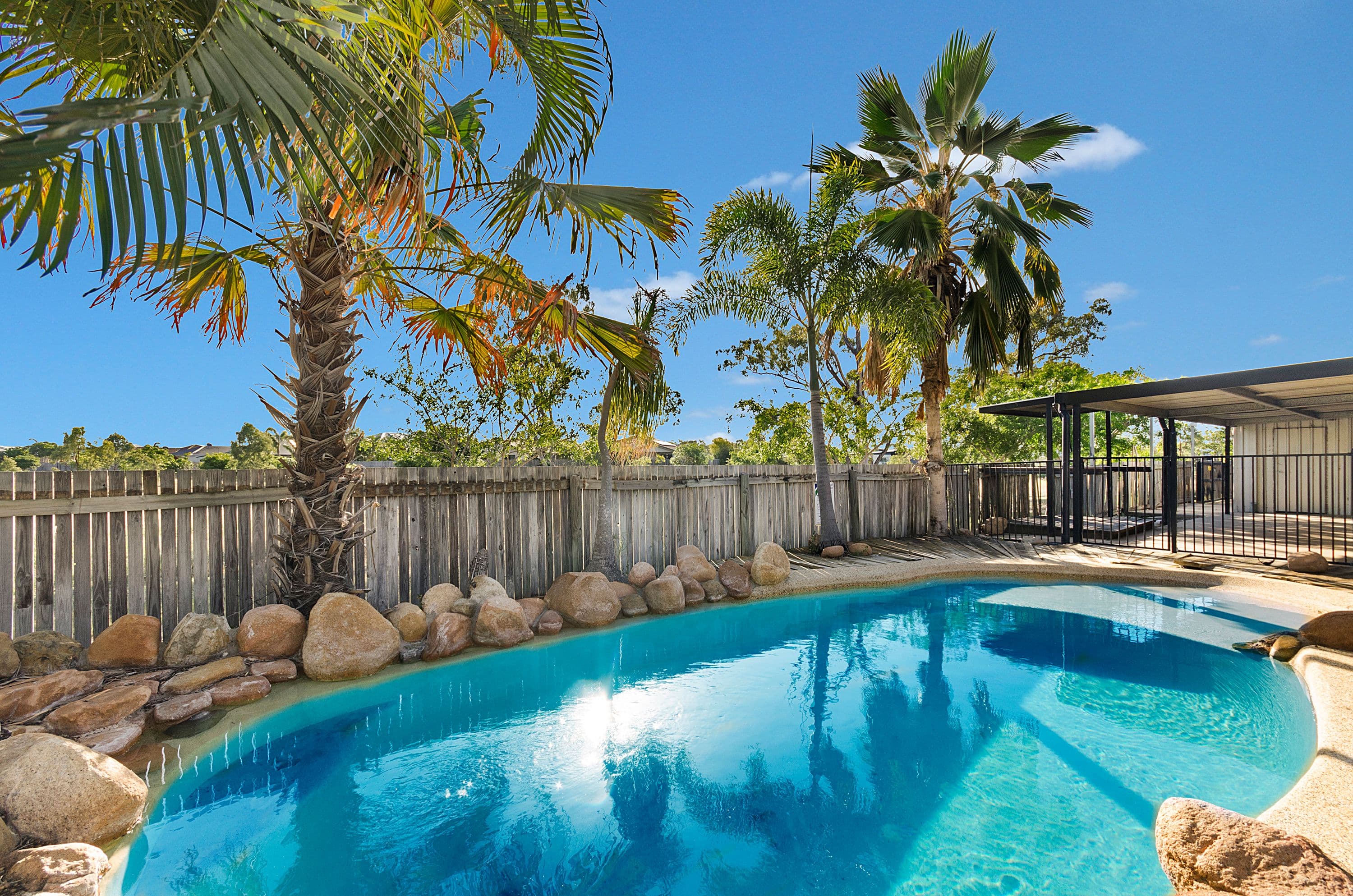 4 Gem Court, Deeragun QLD 4818, Deeragun - Thumbnail 6
