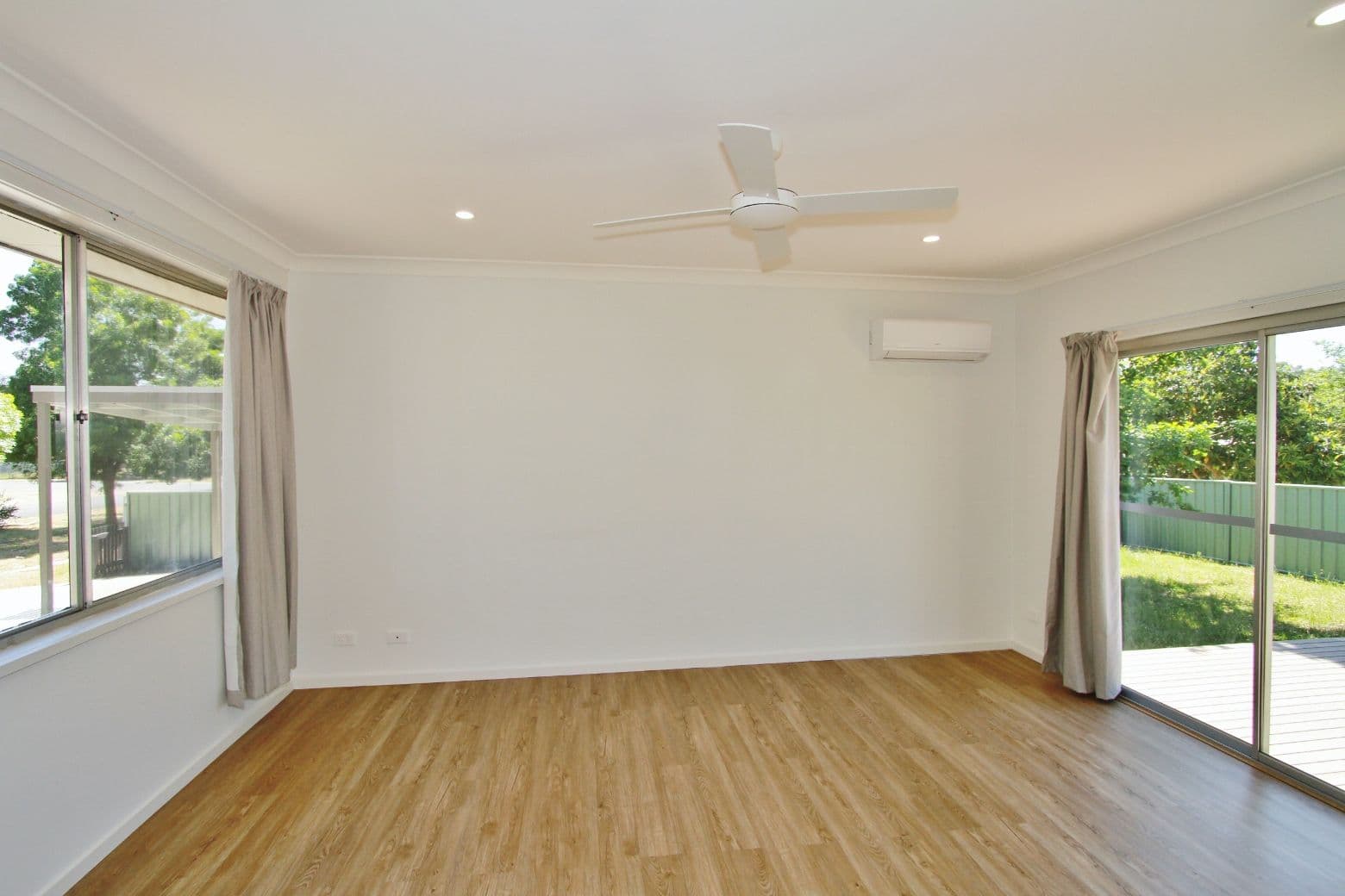13A Pohlman Street, Heathcote VIC 3523, Heathcote - Thumbnail 4