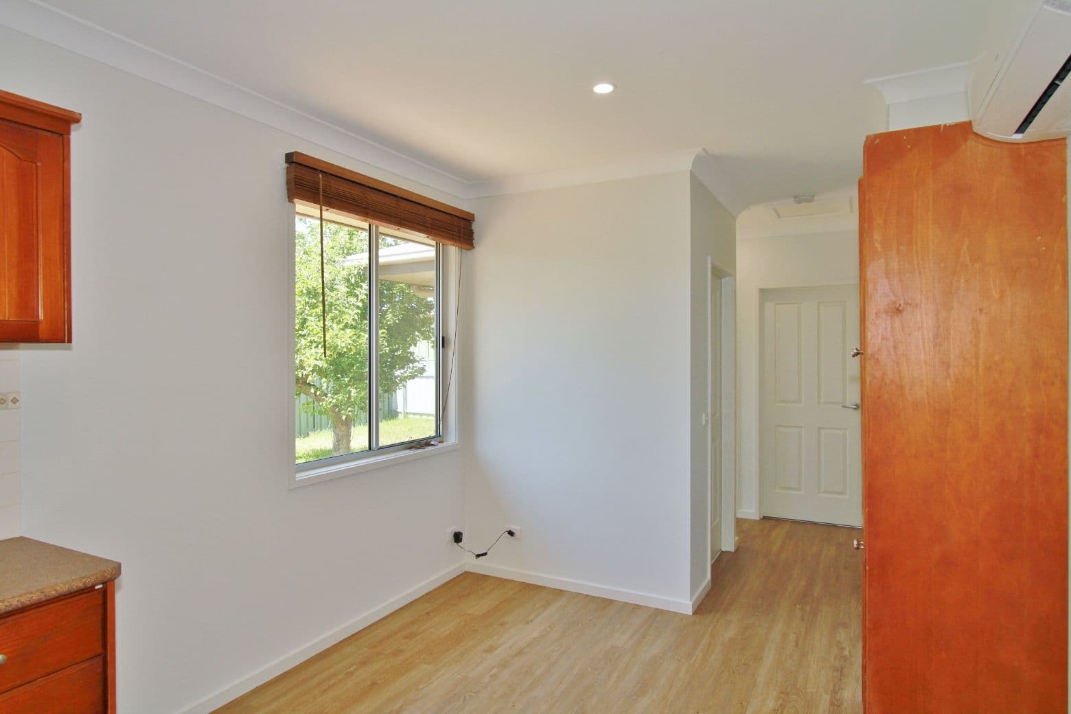 13A Pohlman Street, Heathcote VIC 3523, Heathcote - Thumbnail 5