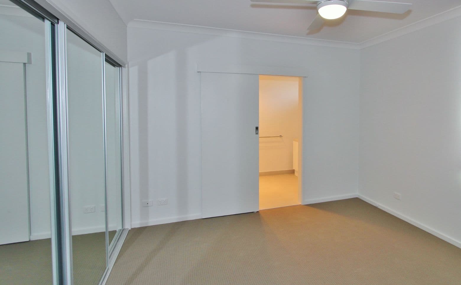 13A Pohlman Street, Heathcote VIC 3523, Heathcote - Thumbnail 6