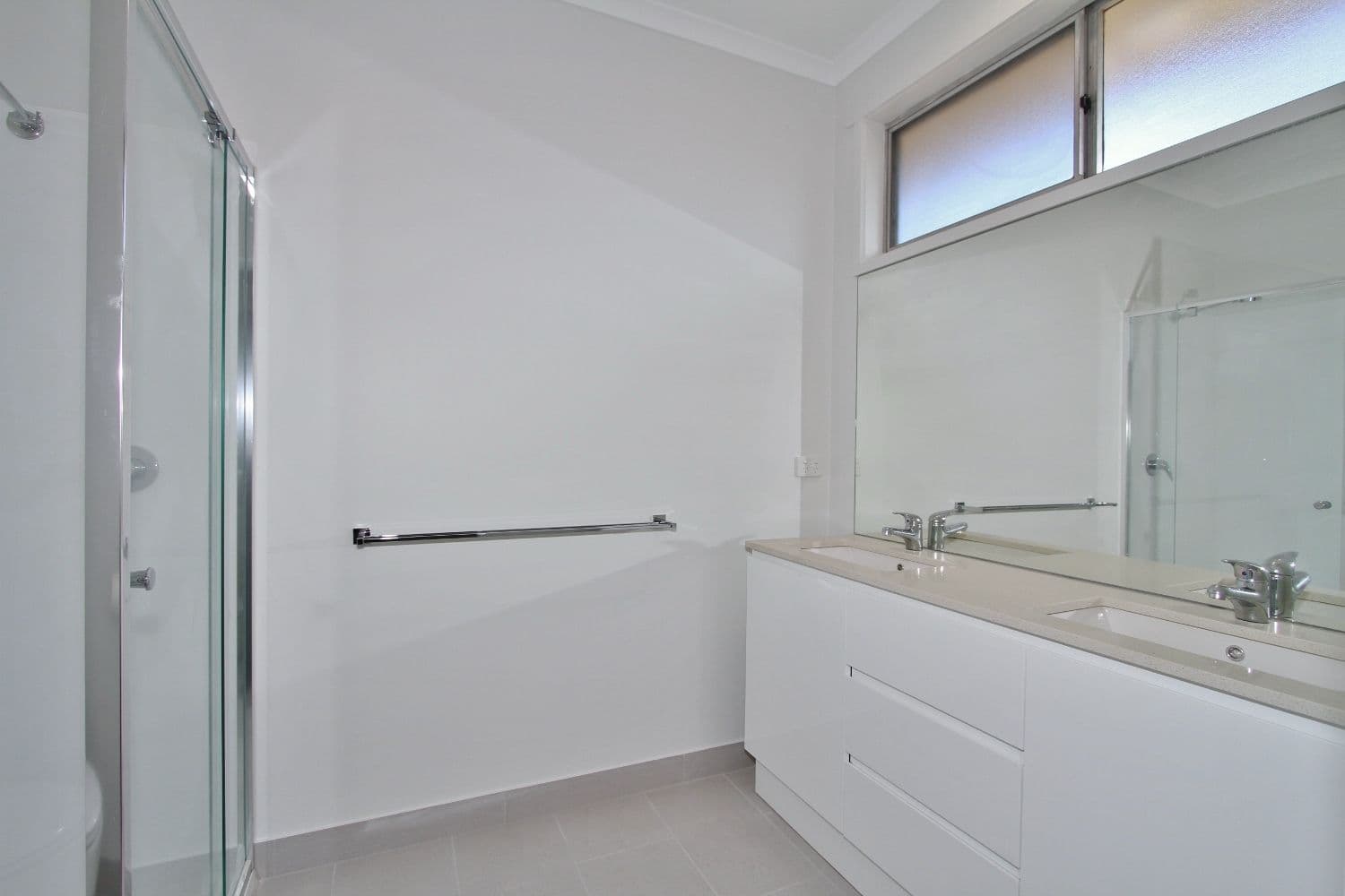 13A Pohlman Street, Heathcote VIC 3523, Heathcote - Thumbnail 7