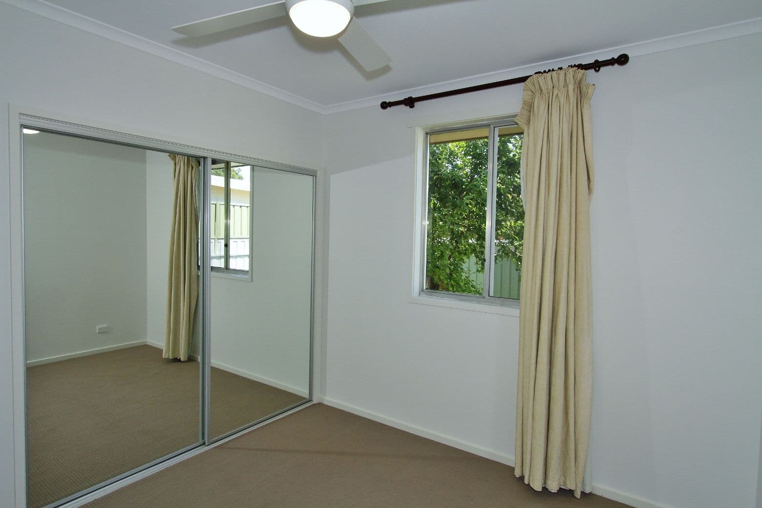 13A Pohlman Street, Heathcote VIC 3523, Heathcote - Thumbnail 8
