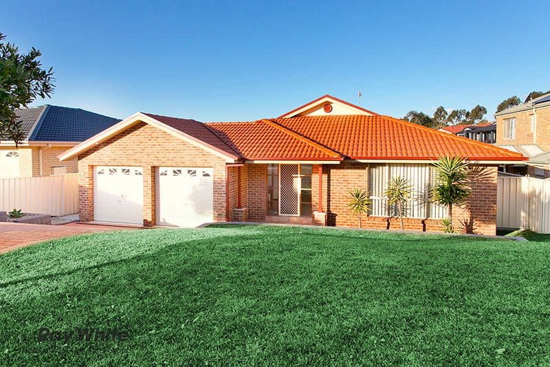 13 Moreton Place, Flinders NSW 2529, Flinders - Image 1