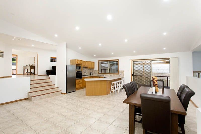 13 Moreton Place, Flinders NSW 2529, Flinders - Thumbnail 2