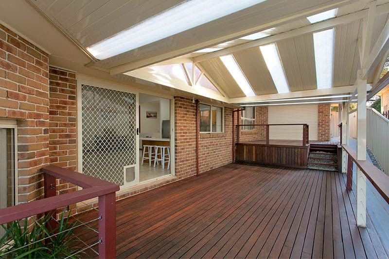 13 Moreton Place, Flinders NSW 2529, Flinders - Thumbnail 3