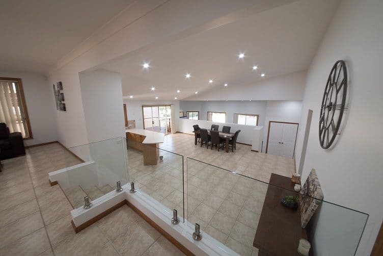 13 Moreton Place, Flinders NSW 2529, Flinders - Thumbnail 4