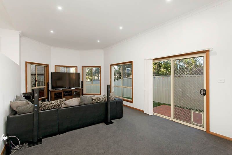 13 Moreton Place, Flinders NSW 2529, Flinders - Thumbnail 5