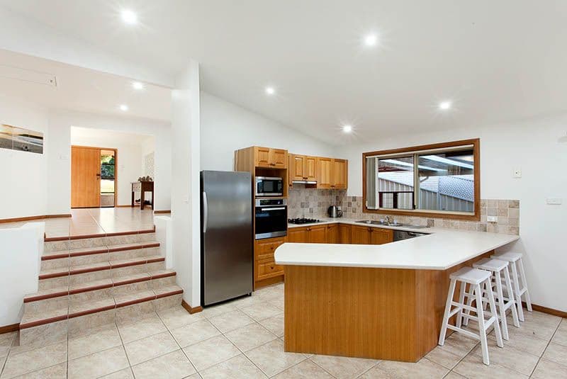 13 Moreton Place, Flinders NSW 2529, Flinders - Thumbnail 6