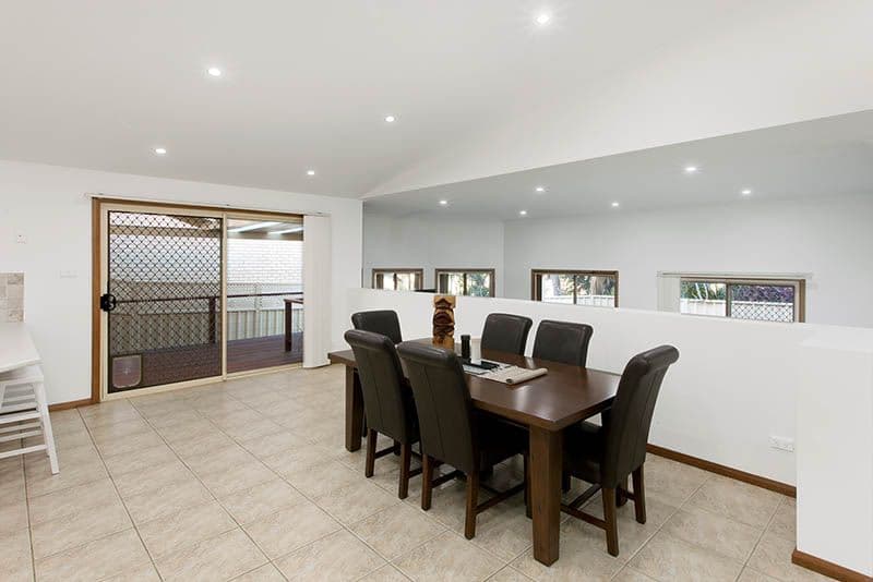 13 Moreton Place, Flinders NSW 2529, Flinders - Thumbnail 7
