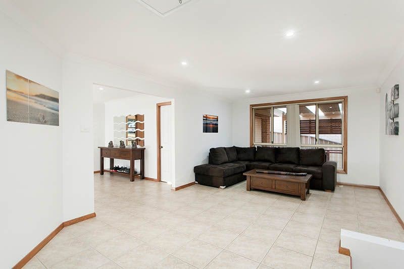 13 Moreton Place, Flinders NSW 2529, Flinders - Thumbnail 8