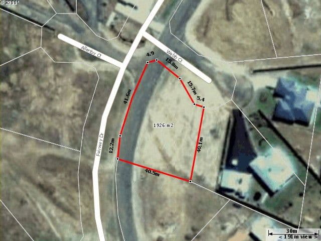 4 Webb Court, ROMA QLD 4455, Roma - Image 1
