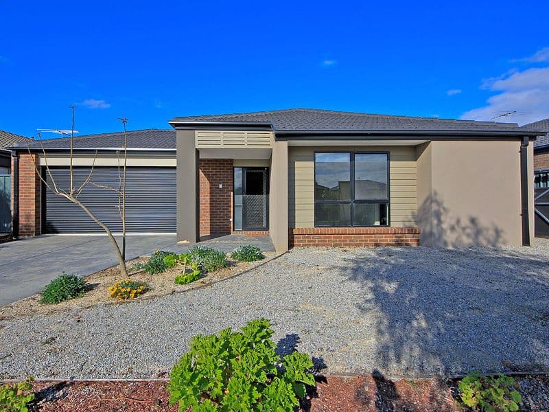 10 Hidden Valley Drive, TARNEIT VIC 3029, Tarneit - Image 1