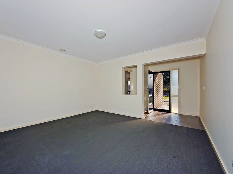10 Hidden Valley Drive, TARNEIT VIC 3029, Tarneit - Thumbnail 4