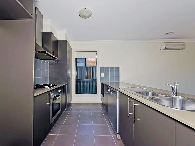 10 Hidden Valley Drive, TARNEIT VIC 3029, Tarneit - Thumbnail 5