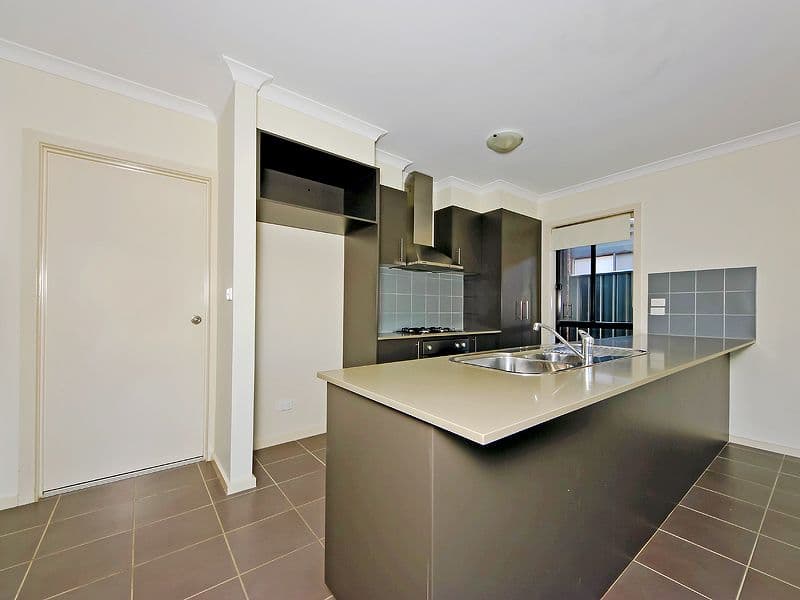 10 Hidden Valley Drive, TARNEIT VIC 3029, Tarneit - Thumbnail 6