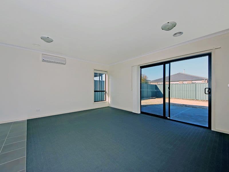 10 Hidden Valley Drive, TARNEIT VIC 3029, Tarneit - Thumbnail 7