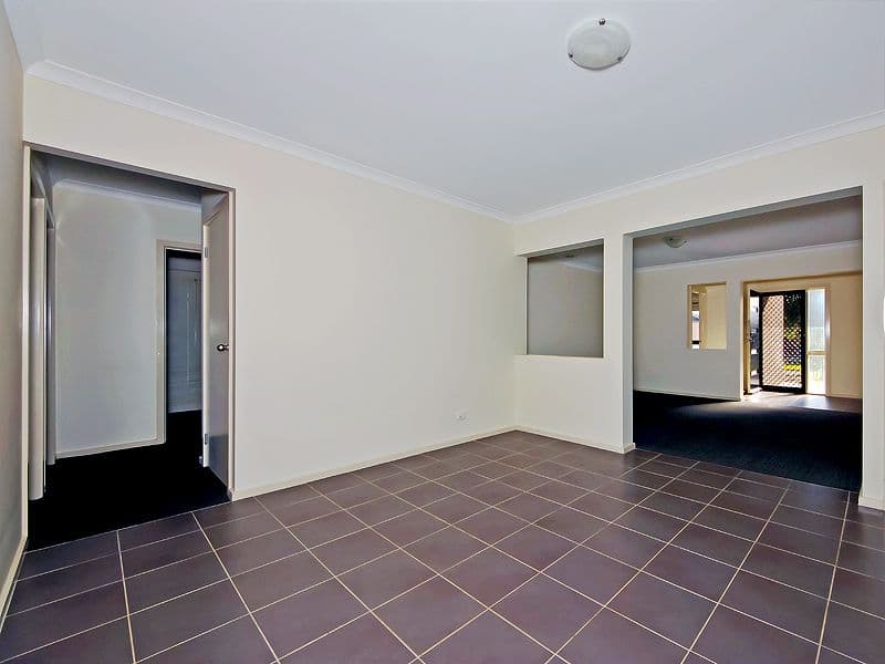 10 Hidden Valley Drive, TARNEIT VIC 3029, Tarneit - Thumbnail 8