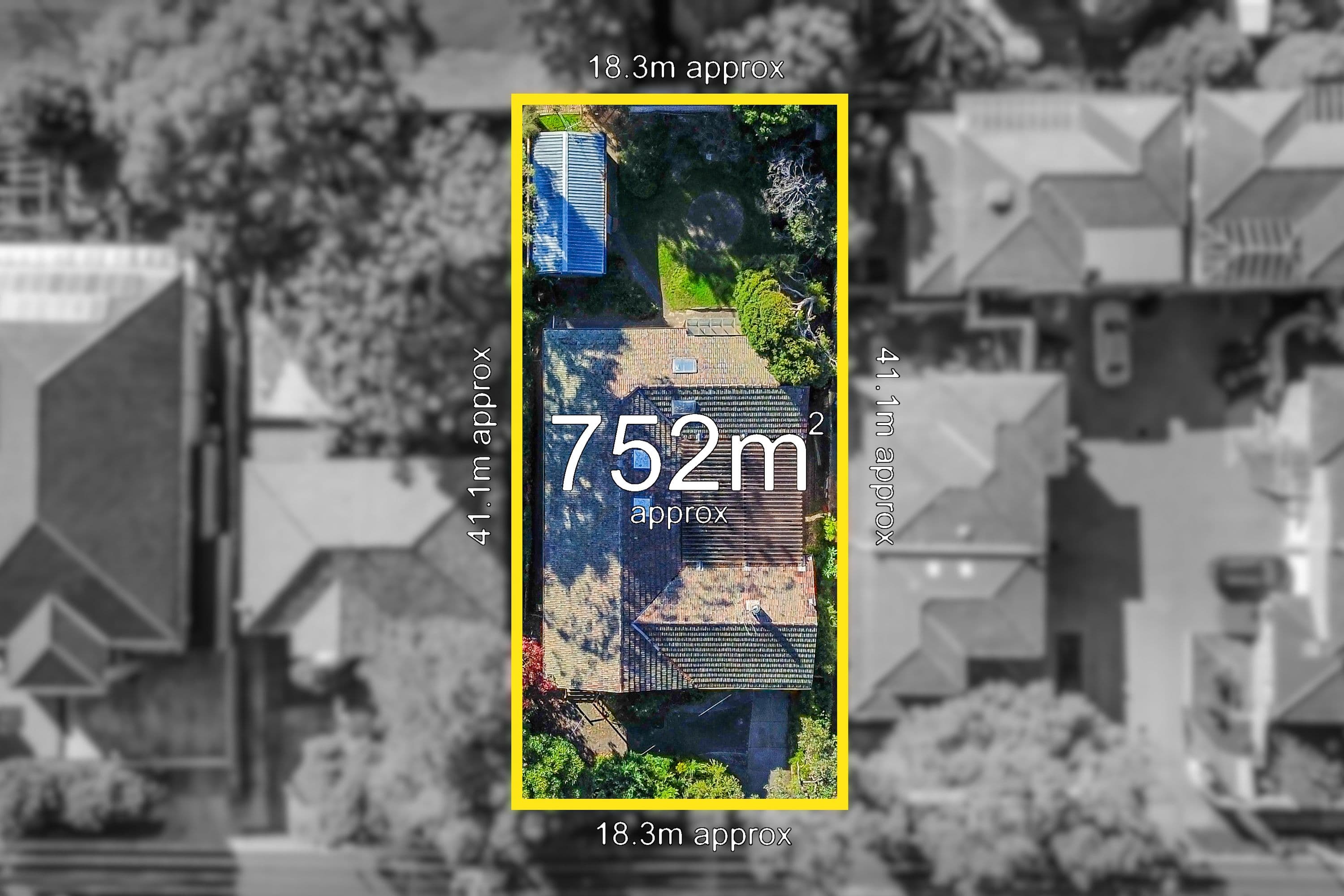 7 Wills Avenue, Mount Waverley VIC 3149, Mount Waverley - Image 1