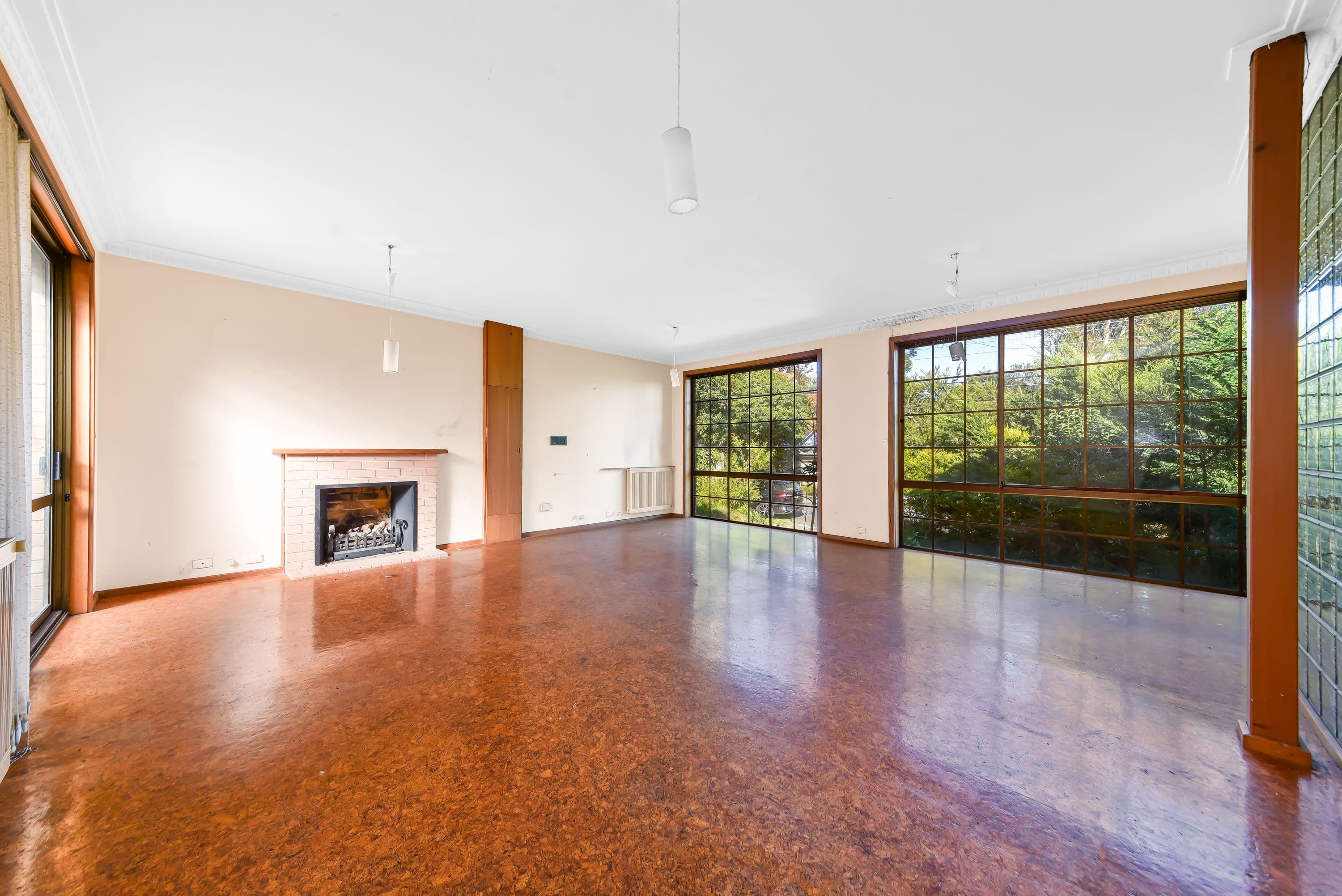 7 Wills Avenue, Mount Waverley VIC 3149, Mount Waverley - Thumbnail 4