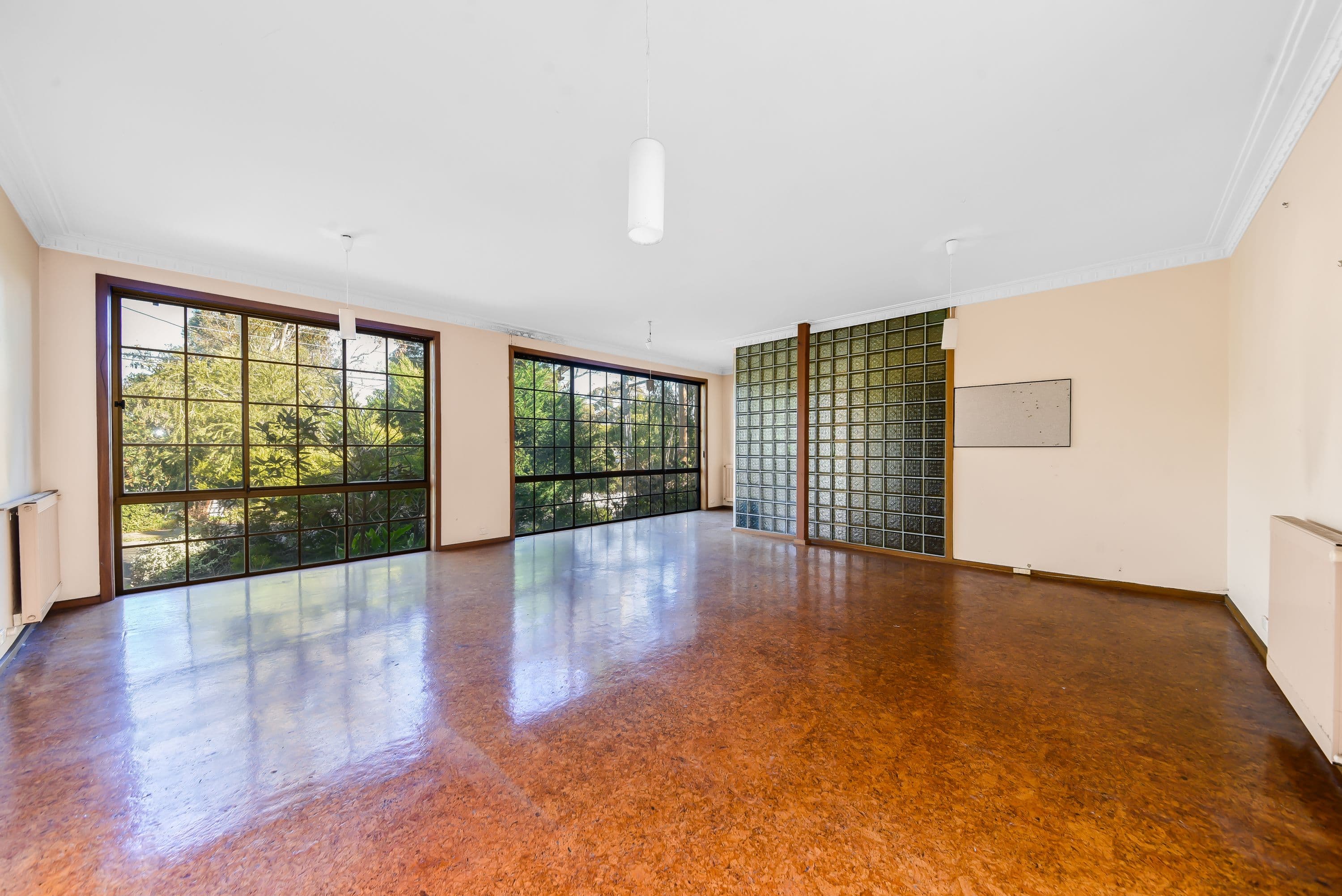 7 Wills Avenue, Mount Waverley VIC 3149, Mount Waverley - Thumbnail 5