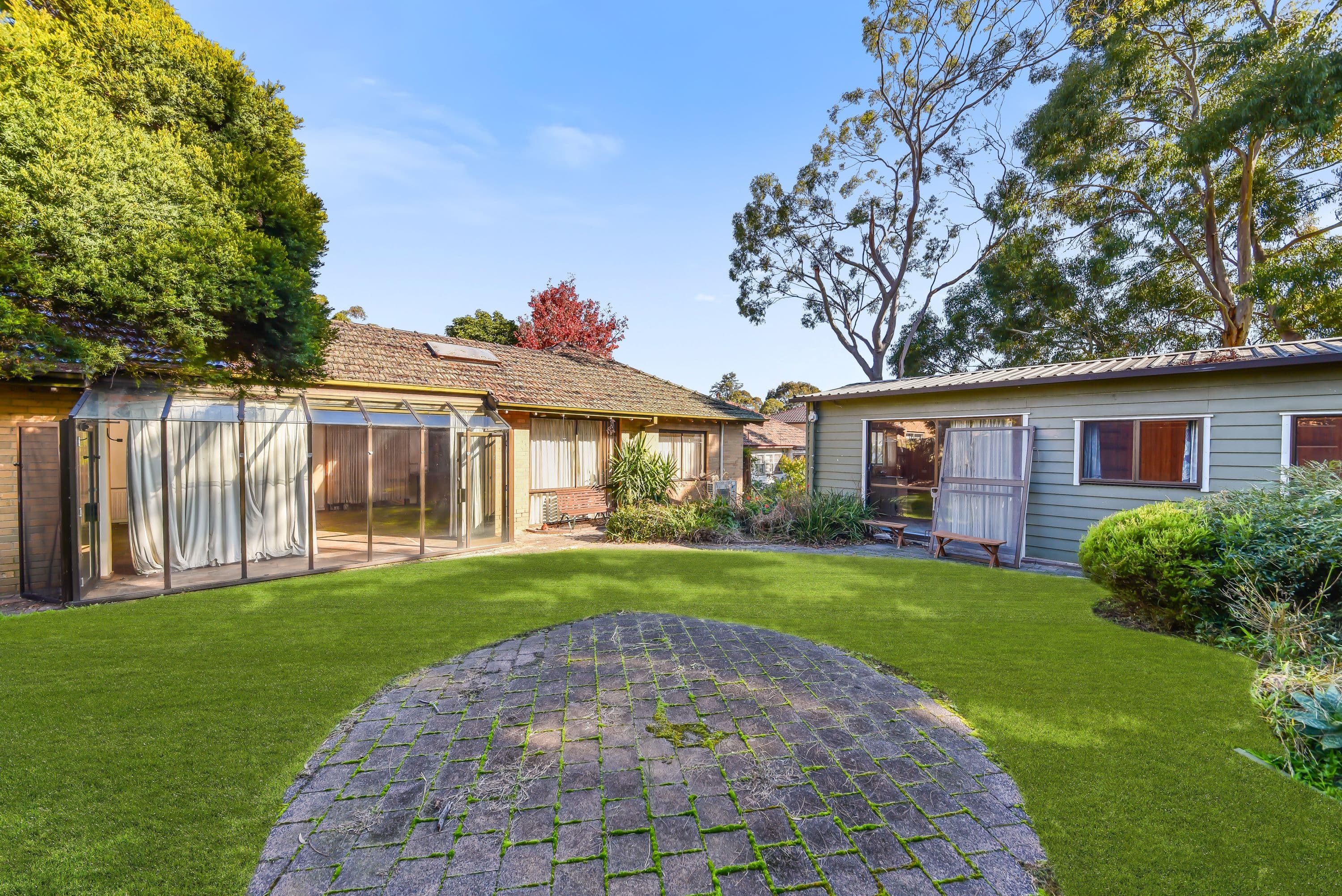 7 Wills Avenue, Mount Waverley VIC 3149, Mount Waverley - Thumbnail 8