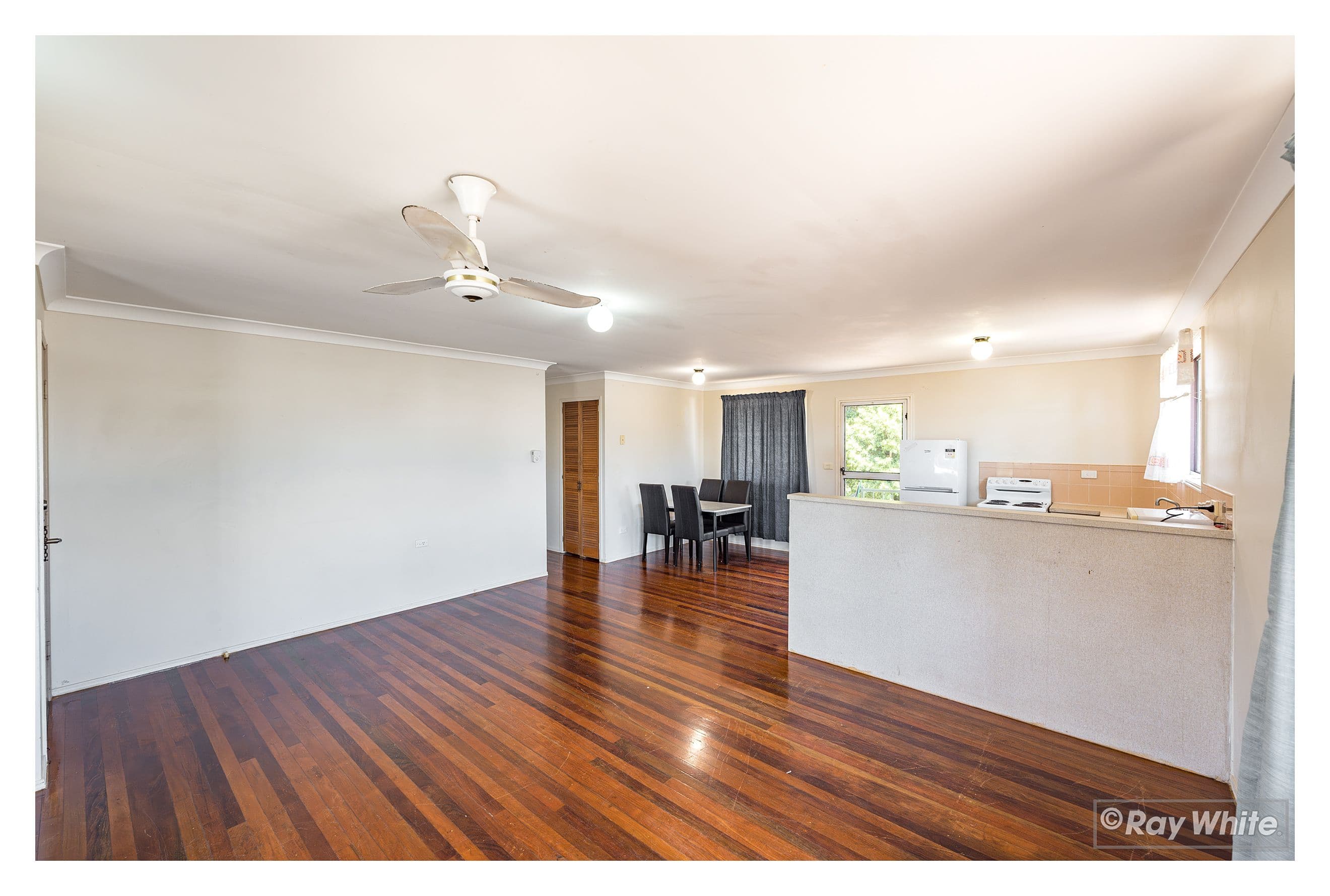 35 Barrett Street, Norman Gardens QLD 4701, Norman Gardens - Thumbnail 4